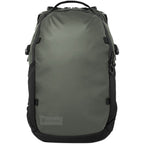 WANDRD NIMBUS 18 Wasatch Green