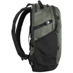 WANDRD NIMBUS 18 Wasatch Green