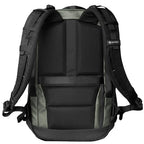 WANDRD NIMBUS 18 Wasatch Green