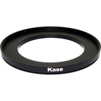 Kase K100 Step-Down ring 77-95