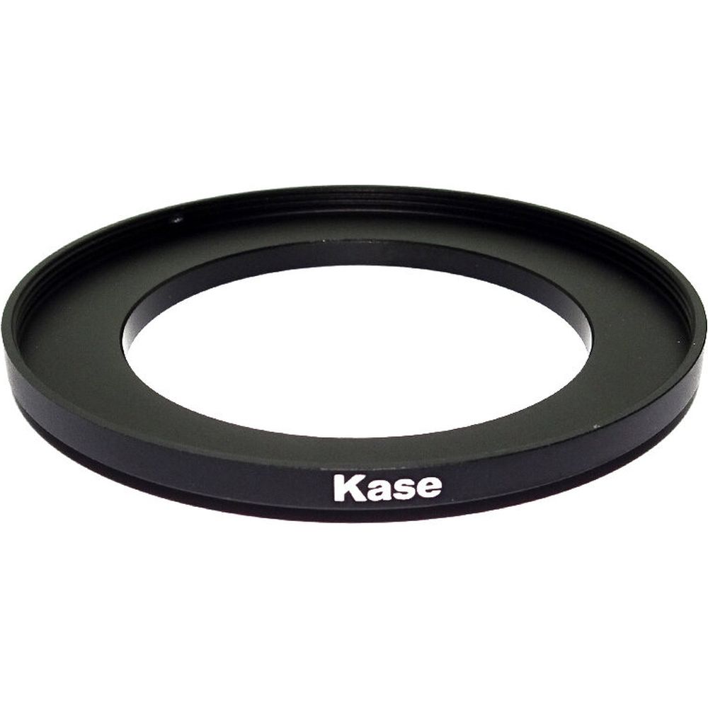 Kase K100 Step-Down ring 77-95