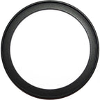 Kase K100 Step-Down ring 77-95