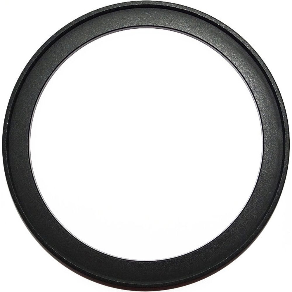 Kase K100 Step-Down ring 77-95
