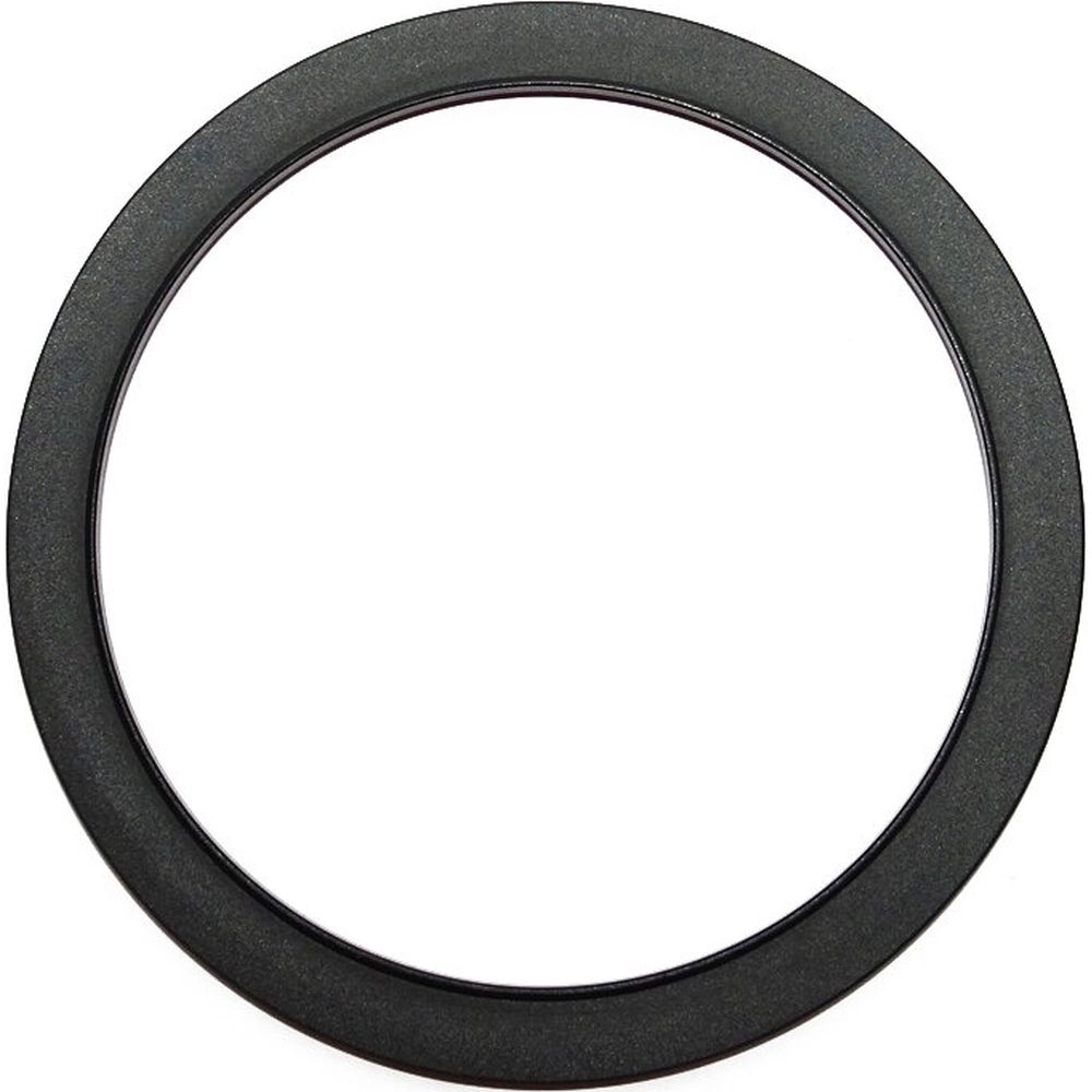 Kase K100 Step-Down ring 77-95
