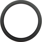 Kase K100 Step-Down ring 77-95