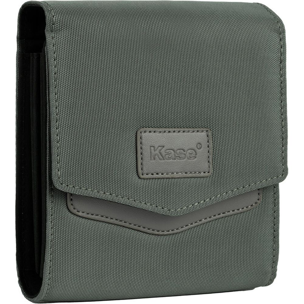 Kase Revolution Filter bag 95-112mm