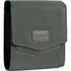 Kase Revolution Filter bag 95-112mm