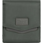Kase Revolution Filter bag 95-112mm