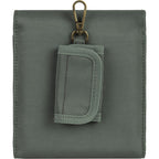 Kase Revolution Filter bag 95-112mm