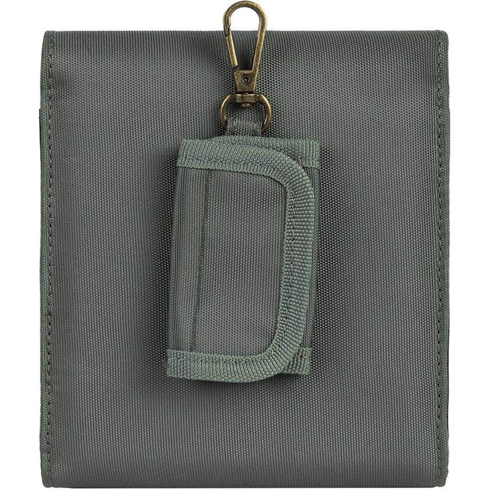 Kase Revolution Filter bag 95-112mm