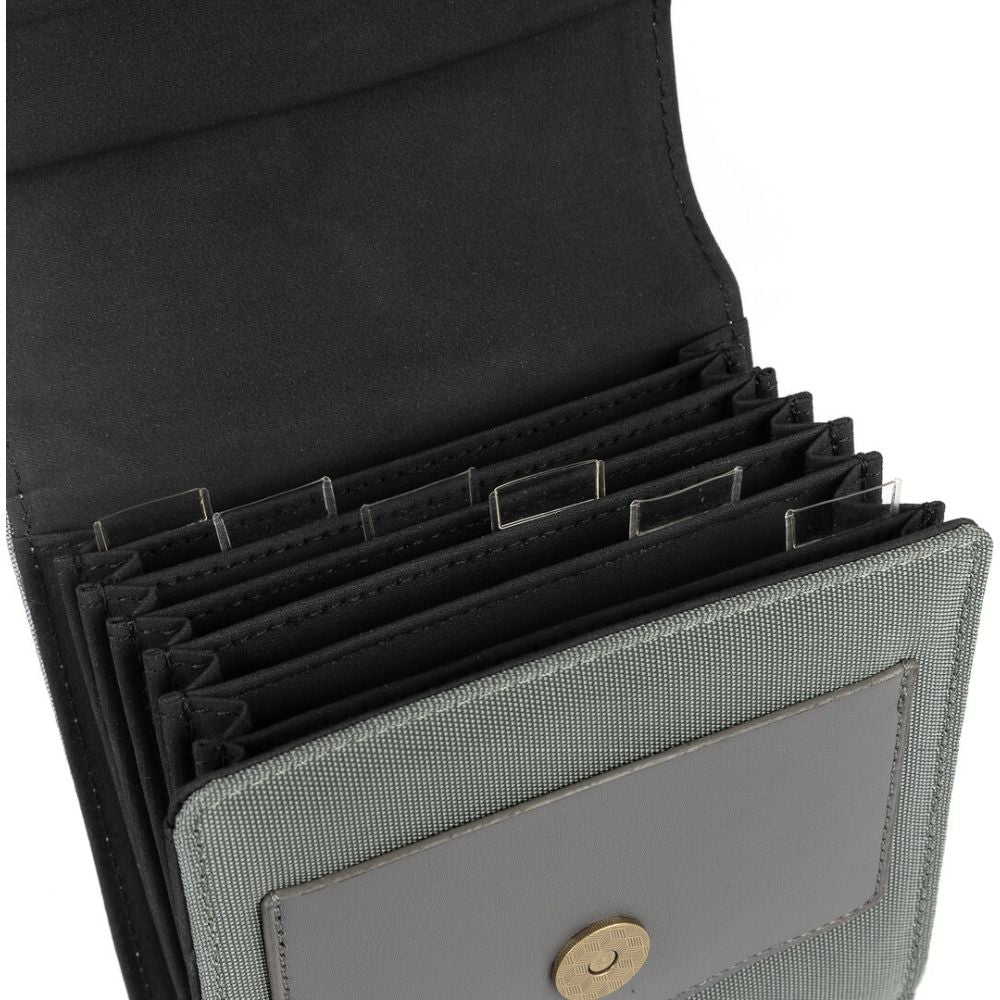 Kase Revolution Filter bag 95-112mm