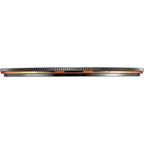 Kase Revolution R-GND 0.9 77mm