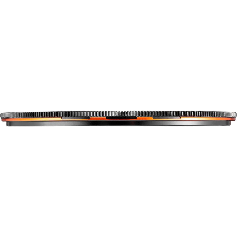 Kase Revolution R-GND 0.9 77mm