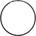 Kase Revolution Inlaid KIT Magn Set Up 67-72mm