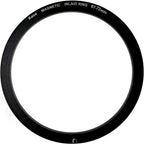 Kase Revolution Inlaid KIT Magn Set Up 67-72mm