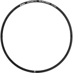 Kase Revolution Inlaid KIT Magn Set Up 62-72mm