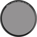 Kase Revolution ND8 72mm