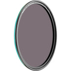 Kase Revolution ND8 72mm