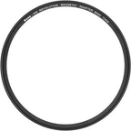 Kase Revolution ND8 72mm