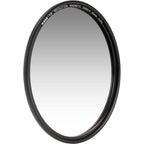 Kase Revolution Soft GND 0.9 82mm