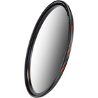 Kase Revolution Soft GND 0.9 82mm