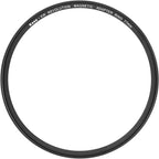 Kase Revolution ND8 77mm