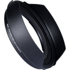 Kase Magnetic Lens Hood 112mm Nikon Z 14-24
