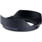 Kase Magnetic Lens Hood 112mm Nikon Z 14-24