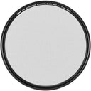 Kase Revolution Black Mist 1/4 77mm