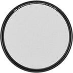 Kase Revolution Black Mist 1/4 77mm