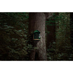 Camouflage EZ-BirdFeed Wildlife Camera