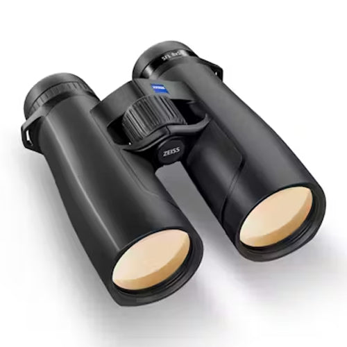 Zeiss SFL 8x50
