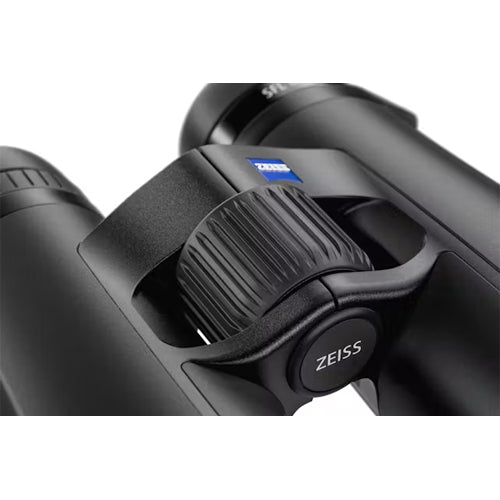 Zeiss SFL 8x50