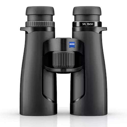 Zeiss SFL 10x50