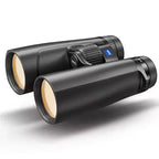 Zeiss SFL 10x50