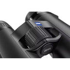 Zeiss SFL 10x50