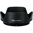 JJC HB-101 Nikon Lens hood