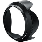 JJC HB-101 Nikon Lens hood