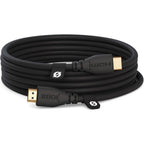 RØDE HDMI cable 3m black