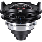 Laowa 9mm T5.8 VV Cine Lens - Sony FE