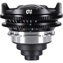 Laowa 9mm T5.8 VV Cine Lens - Arri PL