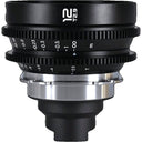 Laowa 12mm T2.9 Zero-D VV Cine Lens - L-mount