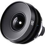 Laowa 12mm T2.9 Zero-D VV Cine Lens - L-mount