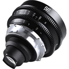 Laowa 12mm T2.9 Zero-D VV Cine Lens - Nikon Z