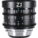 Laowa 14mm T2.6 Zero-D VV Cine Lens - Canon RF
