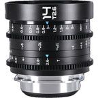 Laowa 14mm T2.6 Zero-D VV Cine Lens - Canon RF