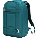 Db Ramverk Backpack 21L Midnight Teal