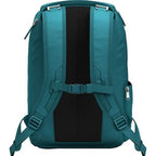 Db Ramverk Backpack 21L Midnight Teal