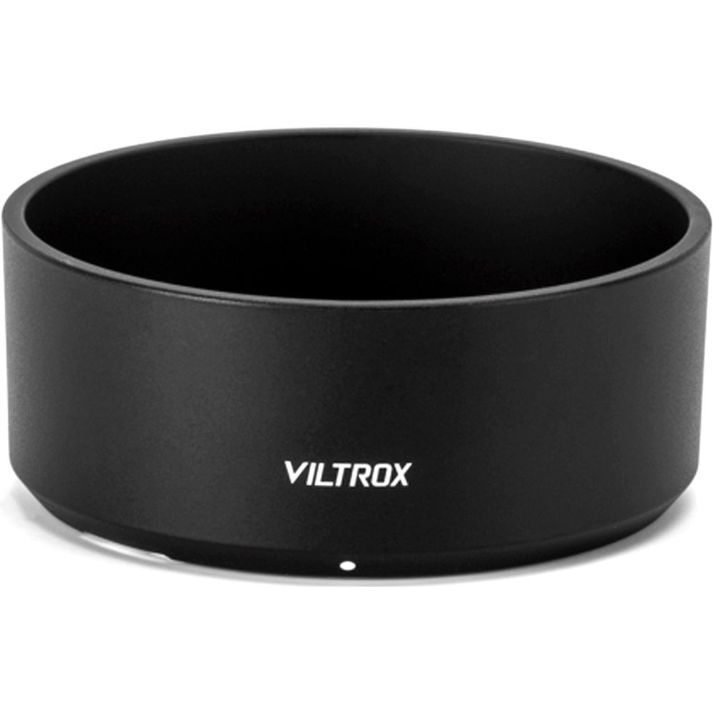 Viltrox 50mm f/2.0 Sony FE