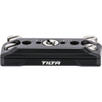 Tilta TA-T16-HSTP-B Hot shoe Top Plate for Sony FX3/FX30 V2, black